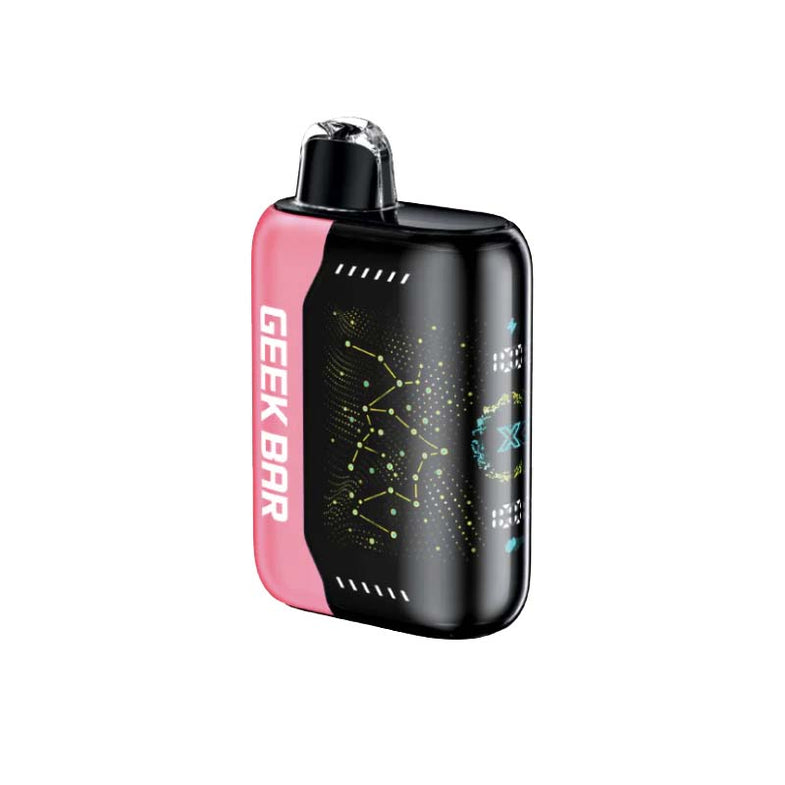 how much is elf bar vape Cherry Vape