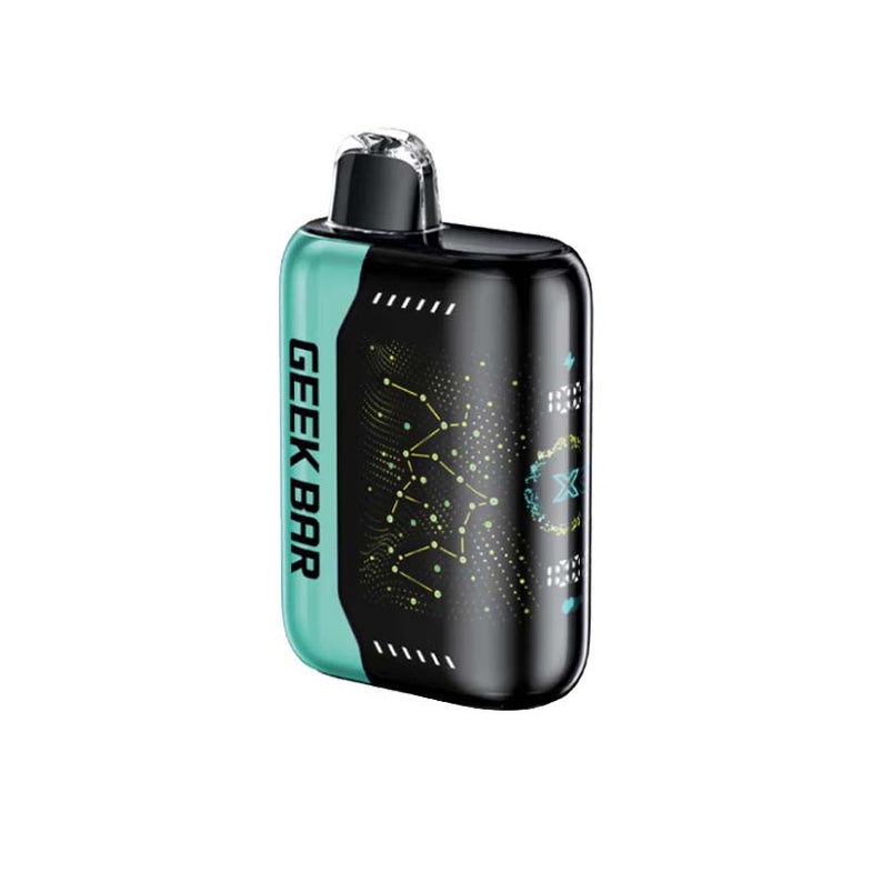 Mango Vape Canada  Best Mango Disposable Vapes | VapeBest