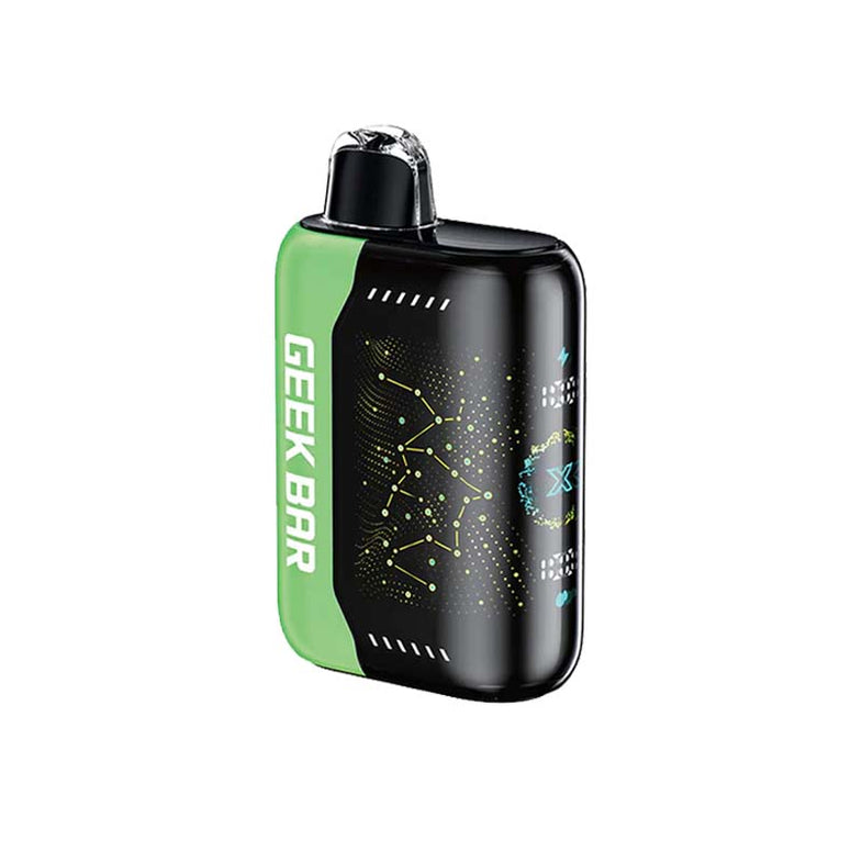 Long-lasting Battery Vapes | All-Day Vaping Convenience Long-lasting Battery Vapes | All-Day Vaping Convenience