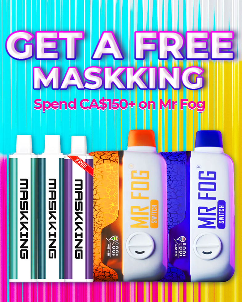 Vape Coupons At Vape Best Vape Coupons At Vape Best