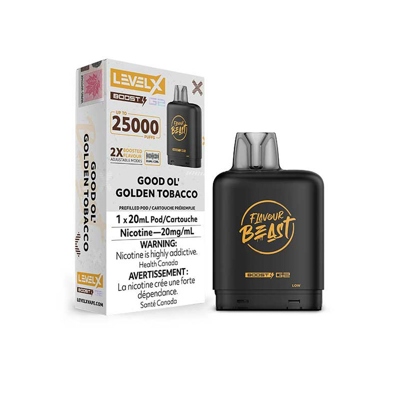 best tobacco flavor disposable vape The Legend Rebuilds: DRAG 6 Redefines the High-Power Vaping Experience