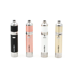 Yocan Evolve Plus Xl - VapeBest