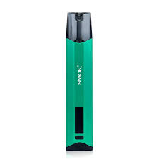 SMOK NFIX  Pod Vape Kit 25W