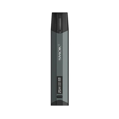 SMOK NFIX  Pod Vape Kit 25W