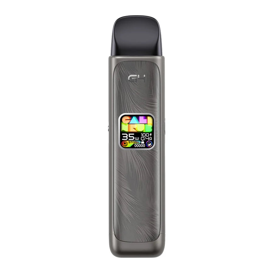 UWell Caliburn G4 Pod Vape Kit 35W