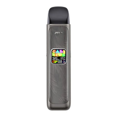 UWell Caliburn G4 Pod Vape Kit 35W