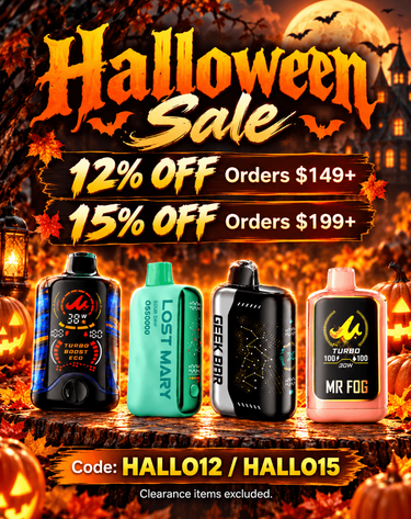 VapeBest deals