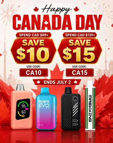 VapeBest deals