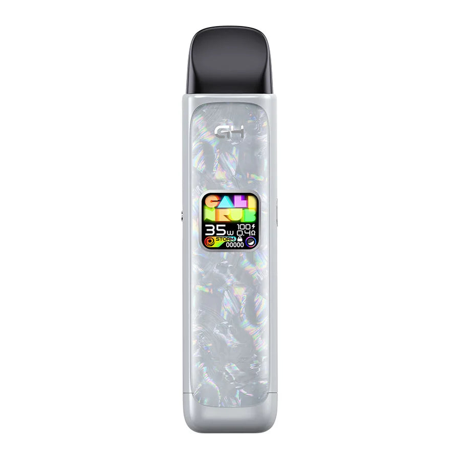 UWell Caliburn G4 Pod Vape Kit 35W
