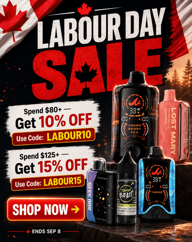 VapeBest deals
