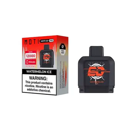 Cheap Vapes Canada Budget Disposables & Best Value Vapes | VapeBest Cheap Vapes Canada Budget Disposables & Best Value Vapes | VapeBest