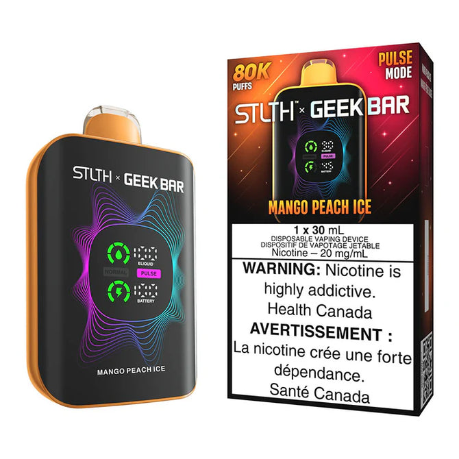 Mango Vape Canada Best Mango Disposable Vapes | VapeBest Mango Vape Canada Best Mango Disposable Vapes | VapeBest