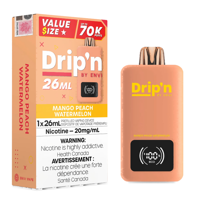 Mango Vape Canada Best Mango Disposable Vapes | VapeBest Mango Vape Canada Best Mango Disposable Vapes | VapeBest