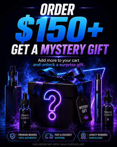 VapeBest deals
