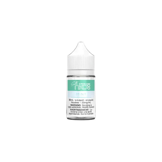 Medium Strength (10–12mg)
