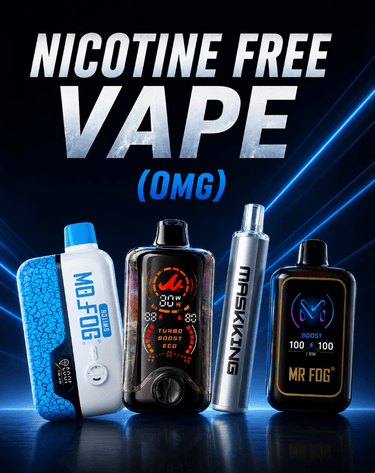 VapeBest deals