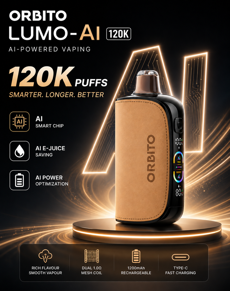 Buy Vapes Online Canada | VapeBest Disposables, Pods & Kits Buy Vapes Online Canada | VapeBest Disposables, Pods & Kits