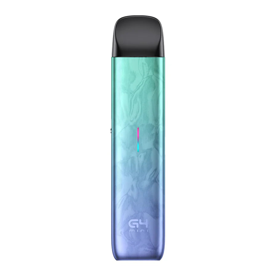 Uwell Caliburn G4 Mini Pod Kit 35W | Buy Online Canada VapeBest Uwell Caliburn G4 Mini Pod Kit 35W | Buy Online Canada VapeBest