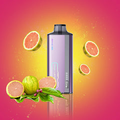 Pink Lemonade Bang B2 Disposable Vape - VapeBest