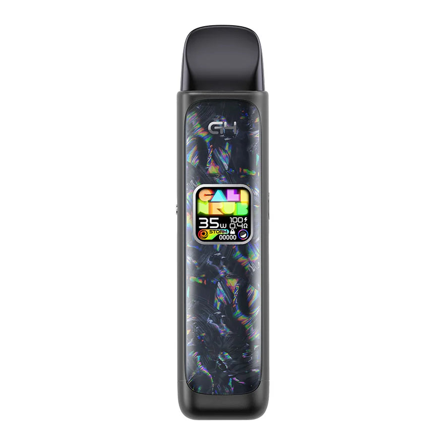 UWell Caliburn G4 Pod Vape Kit 35W