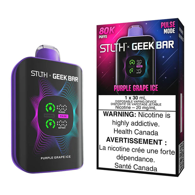 Grape Disposable Vape Canada Grape Ice & More | VapeBest Grape Disposable Vape Canada Grape Ice & More | VapeBest