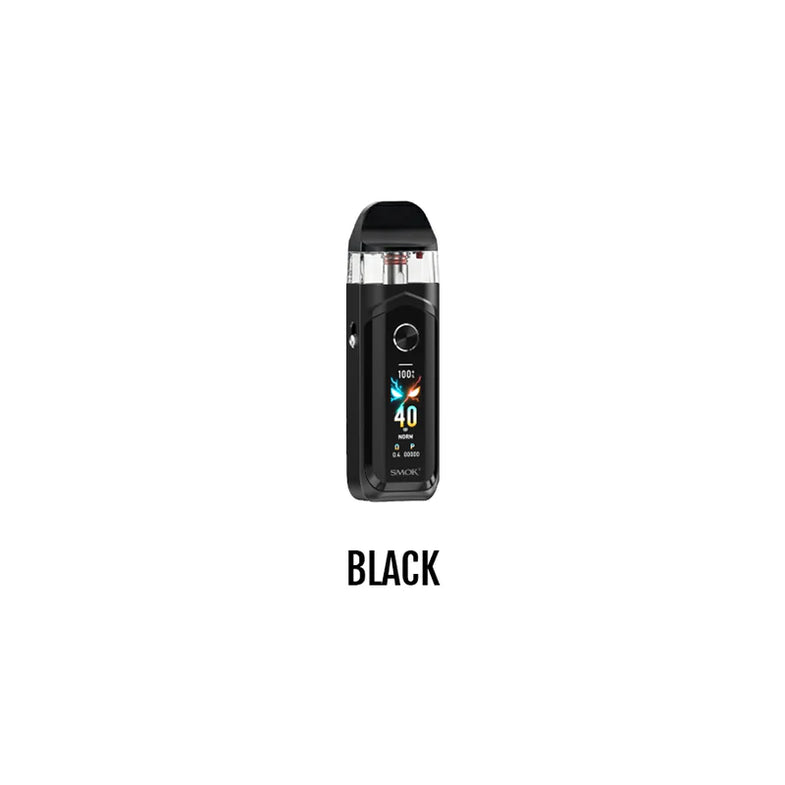 SMOK Vape Kit - VapeBest SMOK Vape Kit - VapeBest