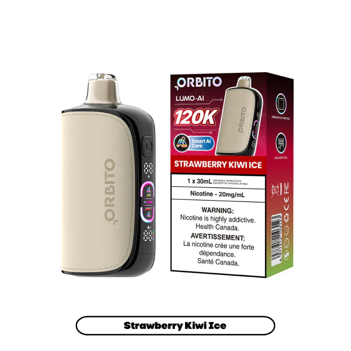 vape shoop Bigmo S. Deluxe