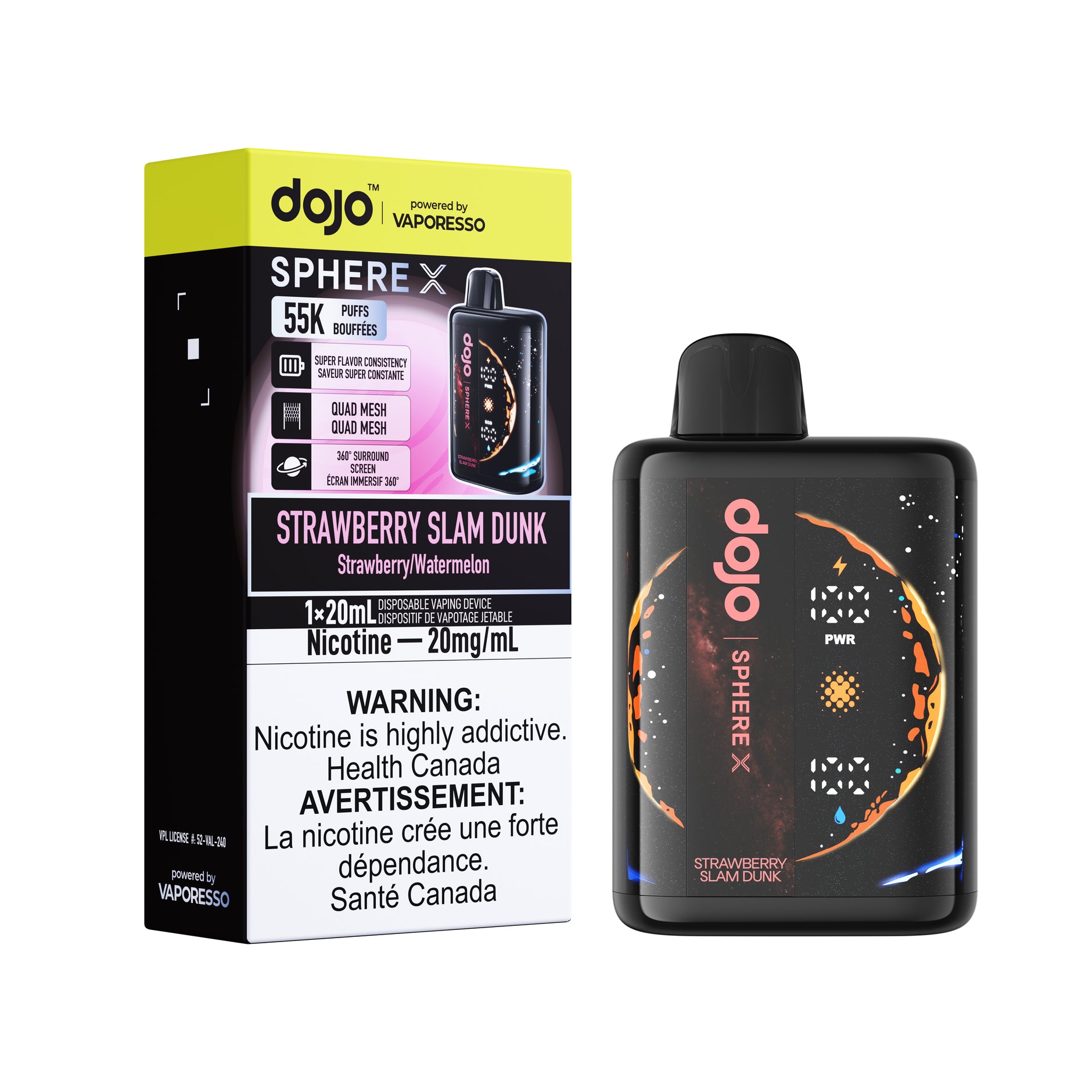 best fruit flavor disposable vape Flavors Vapes Blue Raspberry THC Vape Taro Scoop STRAIN:CANDY FUEL + GRANDADDY ZKITTLEZ - SATIVA/INDICA