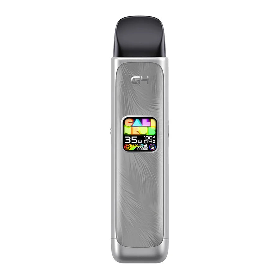 UWell Caliburn G4 Pod Vape Kit 35W