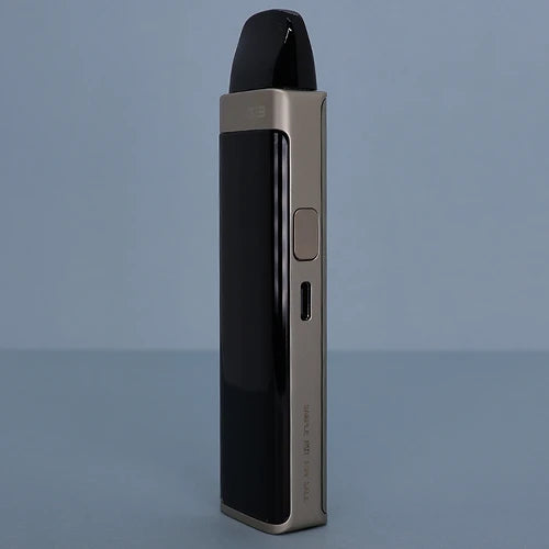 UWELL Caliburn G3 Pro Vape Kit 35W - Premium Vape Experience UWELL Caliburn G3 Pro Vape Kit 35W - Premium Vape Experience