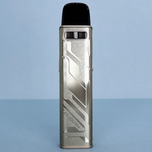 UWELL Caliburn G3 Pro Vape Kit 35W - Premium Vape Experience UWELL Caliburn G3 Pro Vape Kit 35W - Premium Vape Experience