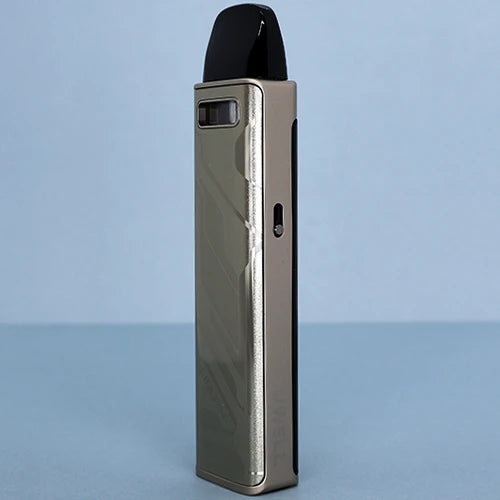 UWELL Caliburn G3 Pro Vape Kit 35W - Premium Vape Experience UWELL Caliburn G3 Pro Vape Kit 35W - Premium Vape Experience