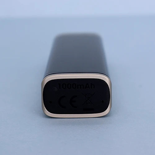 UWELL Caliburn G3 Pro Vape Kit 35W - Premium Vape Experience UWELL Caliburn G3 Pro Vape Kit 35W - Premium Vape Experience
