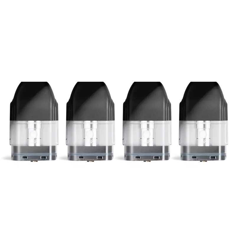 Uwell Caliburn Replacement Pods