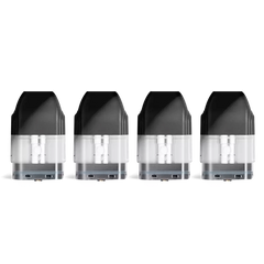 Uwell Caliburn Replacement Pods