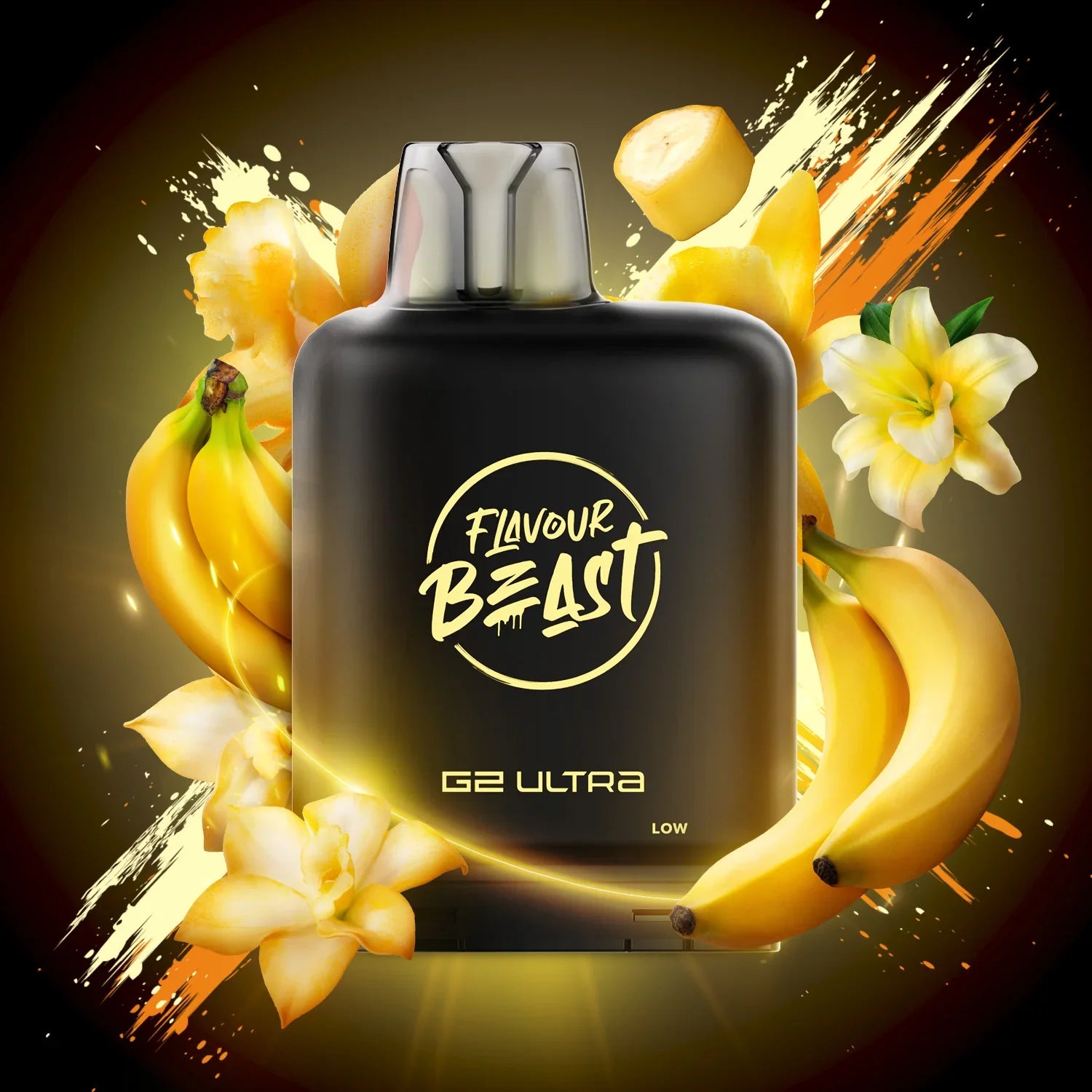 Vanana Disposable Vape