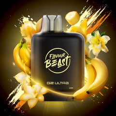 Vanana Disposable Vape