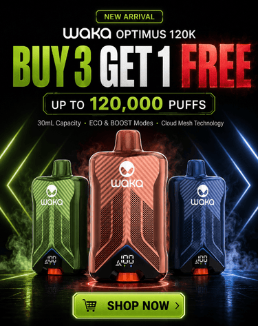 VapeBest deals