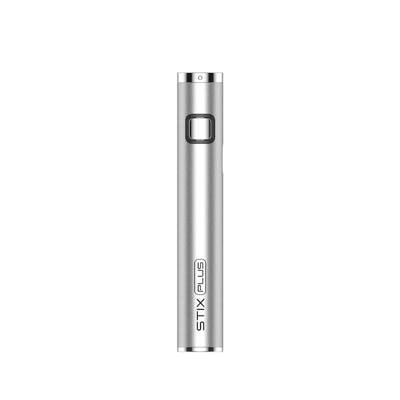 Yocan Stix Thick Oil Vape Pen Kit - VapeBest