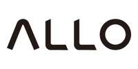 Allo
