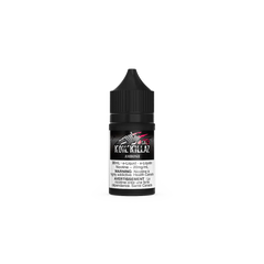 Ambush Koil Killaz E-Liquid Salt 30ML