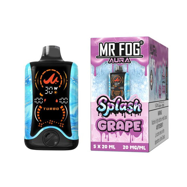 smoothie bar vape Smoothie Bar Blend 2G Candy Cake x Biskante AIO Disposable