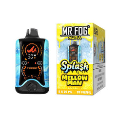 best nic vapes Buy Best Nicotine Vapes & Disposables Online