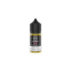 B.G Gcore E-Liquid Salt 30ML