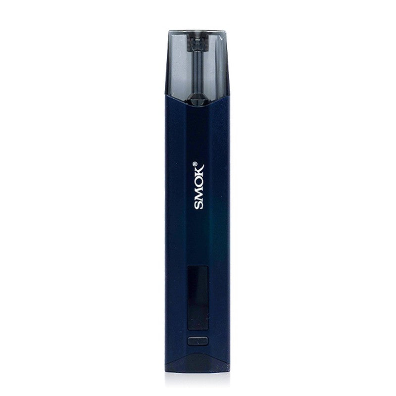 SMOK NFIX  Pod Vape Kit 25W