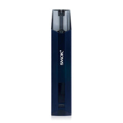SMOK NFIX  Pod Vape Kit 25W