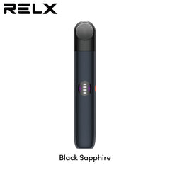 RELX Infinity 2 Plus Device Kit [CRC Version]