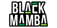 Black Mamba
