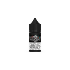 Blitz Koil Killaz E-Liquid Salt 30ML
