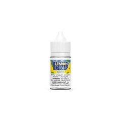 Blueberry Lemon Drop Ice E-Liquid Salt 30ML
